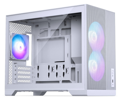 Obudowa do komputera Phanteks XT M3 ARGB White